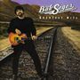 Bob Seger: Greatest Hits, CD