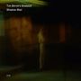Tim Berne (geb. 1954): Shadow Man, CD