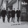 The Beatles: Live At The BBC (Remastered), 2 CDs