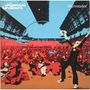 The Chemical Brothers: Surrender, LP