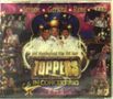 Toppers: In Concert 2013, CD,CD
