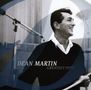 Dean Martin: Greatest Hits, CD