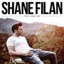 Shane Filan: You And Me, CD, CD