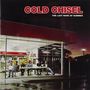 Cold Chisel: Last Wave Of Summer, CD