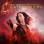 : Die Tribute von Panem - Catching Fire, CD