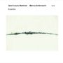 Jean-Louis Matinier & Marco Ambrosini: Inventio, CD