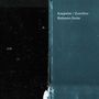 Vera Kappeler & Peter Conradin Zumthor: Babylon Suite, CD