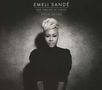 Emeli Sandé: Our Version Of Events, CD
