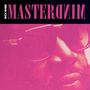 Rick Ross: Mastermind, CD, CD