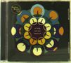 Bombay Bicycle Club: So Long, See You Tomorrow, CD