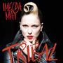 Imelda May: Tribal, CD