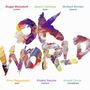 Bugge Wesseltoft: OK World, CD