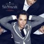 Rufus Wainwright (geb. 1973): Vibrate: The Best Of Rufus Wainwright, CD