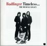 Badfinger: Timeless....: The Musical Legacy, CD