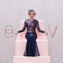 St. Vincent : St. Vincent, CD