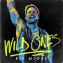 Kip Moore: Wild Ones, CD, CD