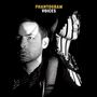 Phantogram: Voices, LP,LP