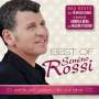 Semino Rossi: Best Of, CD