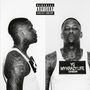 YG: My Krazy Life (Explicit), CD