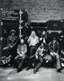 The Allman Brothers Band: The 1971 Fillmore East Recordings, BRA,BRA,BRA