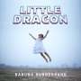 Little Dragon: Nabuma Rubberband, LP