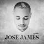 José James: While You Were Sleeping, CD