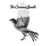 The Common Linnets (Ilse DeLange & Waylon): The Common Linnets, CD