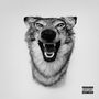 Yelawolf: Love Story, CD