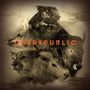 OneRepublic: Native (2014 Reissue), CD