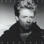 Bryan Adams: Reckless (30th Anniversary) (Remastered Edition), CD