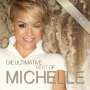 Michelle: Die ultimative Best Of, CD