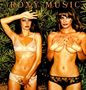 Roxy Music: Country Life (180g) (Limited Edition), LP
