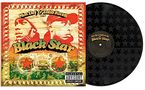 Black Star: Mos Def & Talib Kweli Are Black Star (Limited Edition), LP