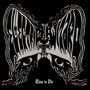 The Electric Wizard: Time To Die, 2 LPs
