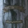 Bon Jovi: New Jersey, CD