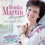 Monika Martin: Herzregen: Ihre schönsten Lieder, 2 CDs