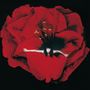 The Smashing Pumpkins: Adore, CD