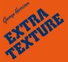 George Harrison: Extra Texture (Limited Edition), CD