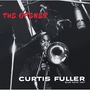 Curtis Fuller (1934-2021): The Opener (remastered) (180g) (Limited Edition), LP