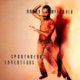 Bobby McFerrin: Spontaneous Inventions (remastered) (180g) (Limited Edition), LP, LP
