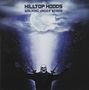 Hilltop Hoods: Walking Under Stars, CD