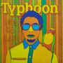 Typhoon: Lobi Da Basi, LP