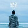 Missy Higgins: Oz, CD