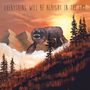 Weezer: Everything Will Be Alright In The End (180g), LP, LP