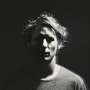 Ben Howard: I Forget Where We Were, 2 LPs