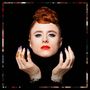 Kiesza: Sound Of A Woman, CD