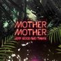 Mother Mother: Very Good Bad Thing, CD, CD