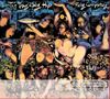 The Tragically Hip: Fully Completely (Deluxe Edition), CD