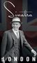 Frank Sinatra: Live In London (Limited-Boxset), CD,CD,CD,DVD