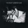 The Velvet Underground: The Velvet Underground (45th Anniversary), CD